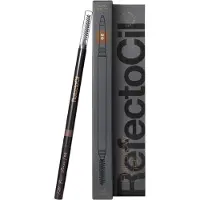 RefectoCil Full Brow Liner Multilingual
