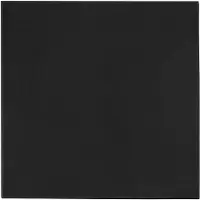 Thermal Grizzly TG Minus Pad Extreme V2 - 100x100x2,0 mm