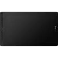 HUION Grafiktablet Kamvas RDS-160