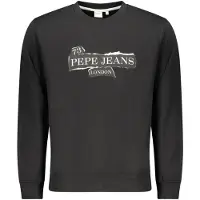 Pepe Jeans Gus Sweatshirt