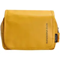 Mandarina Duck Eco Coated Osn03 Toilettaske