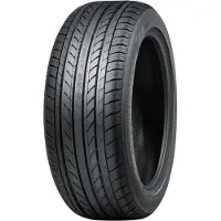Nankang Noble Sport NS-20