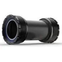 Praxis Ceramic M30 T47 Internal Krankboks