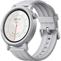 Nothing Watch 3 Pro - Light Grey