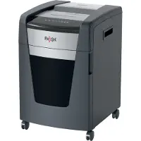 Rexel Momentum Extra Xp514+ Makuleringsmaskine