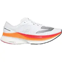 SKECHERS Aero Razor Løbesko