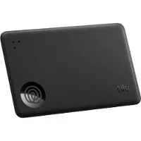 Tile Slim 2024