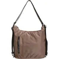 Mandarina Duck Hunter Vct41 Skuldertaske