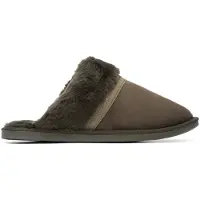 Xti 144572 Loafers