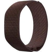 Polar - Pulsmålerure - WB Loop Gen2 Brown til Unisex - Bordeaux