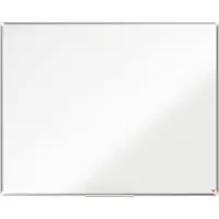 Nobo Premium Plus Stål Lakerede Plade 1500x1200 Mm