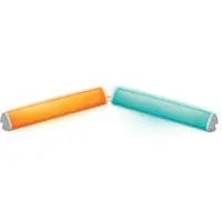 Wiz Wifi Ble Led-lysbar 2 Enheder