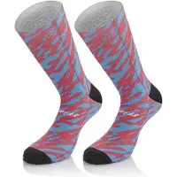 MB Wear Fun Sokker