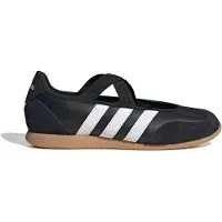 Adidas Barreda Mary Jane Ballerinaer