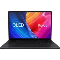 Asus ProArt PX13 (HN7306) - AMD Ryzen AI MAX+ 395 | 64GB | 1TB