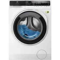 Electrolux 800 UltraCare Autodose 11 kg Vaskemaskine EFI853SY4Q
