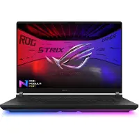 Asus ROG Strix SCAR 16 (2025) - Ultra 9 | 64GB | 2TB | RTX 5080