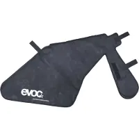 Evoc Rug Road Beskyttelsespude