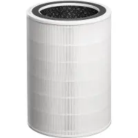 Ströme KJ500G-L1A udskiftningsfilter