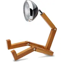 Mr. Wattson Mrwattson Original Bordlampe