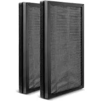 Kärcher filter