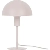 Nordlux 2213745057 Bordlampe