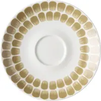 Arabia 24h Tuokio underkop Ø17 cm Beige