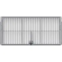 Dreame HEPA-filter X40 Ultra/L40 Ultra/L10s Ultra gen2 2-pakning