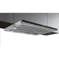 Siemens LI99SA684 Fladskærmshjelm (EEK: A)