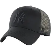 47 Mlb New York Yankees Mvp Branson Kasket