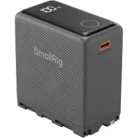 SmallRig 5729 Np-f970 Batteri