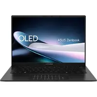 Asus Zenbook 14 bærbar Windows 11 (UM3406GA-QD013W)