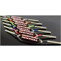 Renthal 923 Rc Mini/85cc Twinwall Styr
