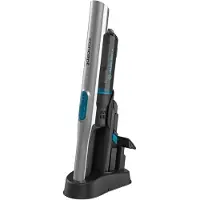 Concept Håndstøvsuger VP4430 Direct Animal