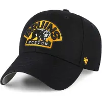 47 Nhl Boston Bruins Mvp Kasket