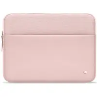 Tech-Protect Sleeve Laptop-taske 15-16 - Pink
