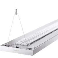 Trilux 4603800, Monteringssæt, Loft, CE, 100 g, 1 stk