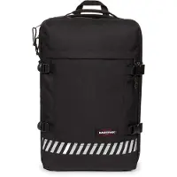 Eastpak Travelpack 42l Rejsetaske
