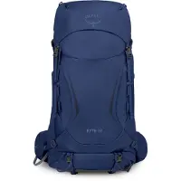 Osprey Kyte Rygsæk