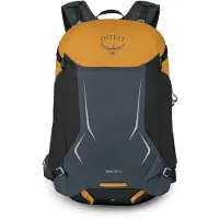 Osprey 3602-hikelite Rygsæk