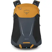 Osprey Hikelite Rygsæk