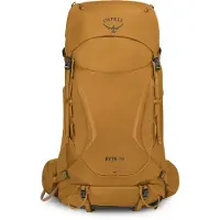 Osprey Kyte Rygsæk