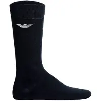 Emporio Armani Em000554_af14446 Sokker