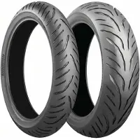 Bridgestone T 32 R