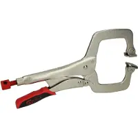 Ks Tools 115.2014, 1 kg, 350 mm, 250 mm, 130 mm, B00QU8LONS