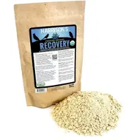 Harrison's Bird Foods Harrison's Recovery Formula - 56,7 g