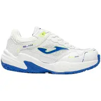 Joma Slam Padelsko