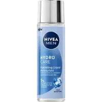 Nivea Men Hydrocare Hydrating Liquid 100ml