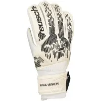 Reusch Atrakt Solid Målmandshandsker