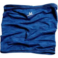 Mission Fitness Multicool Nakkevarmer